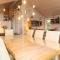 8 person holiday home in Bogense-By Traum