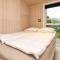 8 person holiday home in Bogense-By Traum