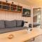8 person holiday home in Bogense-By Traum