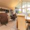 8 person holiday home in Bogense-By Traum