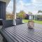 8 person holiday home in Bogense-By Traum