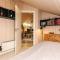 8 person holiday home in Bogense-By Traum