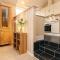 8 person holiday home in Bogense-By Traum