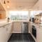 8 person holiday home in Bogense-By Traum