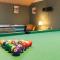 Luxury Retreat with Spa - By Traum Ferienwohnungen