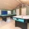 Luxury Retreat with Spa - By Traum Ferienwohnungen