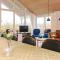 Luxury Retreat with Spa - By Traum Ferienwohnungen