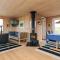 Holiday home Ålbæk XXVI - Ålbæk