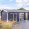 Holiday home Ålbæk XXVI - Ålbæk
