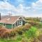 Holiday home Glesborg CXVII - Glesborg