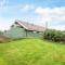 Holiday home Glesborg CXVII - Glesborg