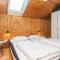Holiday home Glesborg CXVII - Glesborg