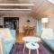 Holiday home Glesborg CXVII - Glesborg