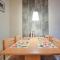 One-Bedroom Apartment In Ebeltoft