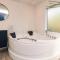 8 person holiday home in Otterup-By Traum