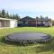 Holiday home Otterup XXXI - Otterup
