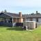 Holiday home Otterup XXXI - Otterup