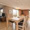 8 person holiday home in Otterup-By Traum