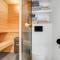 Stunning Home In Grenaa With Sauna