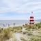Stunning Home In Grenaa With Sauna