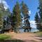 Matikkala Cottages