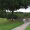 Golfers Paradise