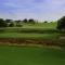 Golfers Paradise