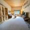 Gateway Lodge 5062 by SummitCove Lodging - Keystone