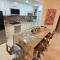SEAWINDS CABARETE Front beach Condo