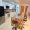 SEAWINDS CABARETE Front beach Condo