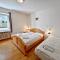 Rossetti 3 camere by AMA Val di Fassa - 博萨迪法萨