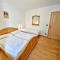 Rossetti 3 camere by AMA Val di Fassa - 博萨迪法萨