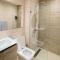 Cap Cana Luxury 2BR 2BA with Pool, near Juanillo beach and golf - 蓬塔卡纳