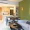 Cap Cana Luxury 2BR 2BA with Pool, near Juanillo beach and golf - 蓬塔卡纳