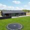 3 Bedroom Stunning Home In Haderslev