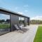3 Bedroom Stunning Home In Haderslev