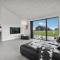 3 Bedroom Stunning Home In Haderslev