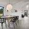 3 Bedroom Stunning Home In Haderslev