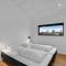 3 Bedroom Stunning Home In Haderslev