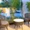 Cap Cana Luxury 2BR 2BA with Pool, near Juanillo beach and golf - 蓬塔卡纳
