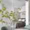 Amazing apartment in old city - 华沙