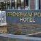 Frensham Pond Country House Hotel & Spa - Farnham