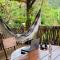 CABANA SERRA DA BALANÇA