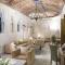 Hospes Palacio del Bailio, a Member of Design Hotels - Córdoba
