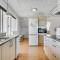 Beautiful Apartment In Glesborg