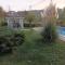 Apartman Petrovic