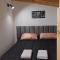 Mistico Hostel 23
