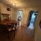 two bedroom south down cottage - Storrington