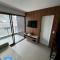 Refúgio Perfeito na Barra - Apartamento Completo - 萨尔瓦多