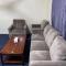 Kings Business Suite